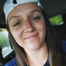 Abigails Landscaping profile image