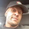 No Limits Contracting LLC profile image