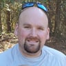 Lawn And Order TLH profile image