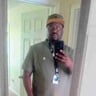Greenway landscapers LLC profile image