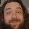 Satisfaction Only LawnCare profile image