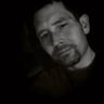 Joe Banks profile image