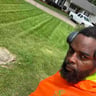 Diverse Capital Fence and Lawn Services profile image