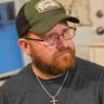 Monk's Lawn Care profile image