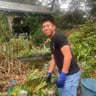 Brothers Landscaping profile image