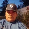 M G D brothers landscaping profile image