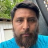 Perez Landscaping profile image