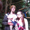 Monroeville lawn service profile image