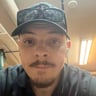 Green lawn co profile image
