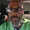Vines Lawn Care profile image