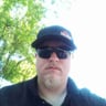E and c lawn care profile image