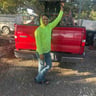 M&M Lawn Services profile image