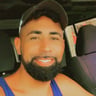 Yasa's Home Services LLC profile image