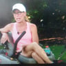 bjk lawncare profile image