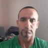 First Lawn Care profile image