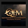 Qui property management profile image