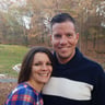 Ricky Bobby Lawn Care profile image