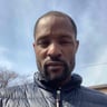 LandLovers Lawn-care/Landscape profile image