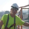 Dylan Hyder Industries profile image