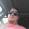 Lawns M.R. Lawns profile image
