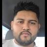 H&Gclean profile image