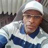 Charles-N-Charge landscaping & Snowplowing LLC profile image