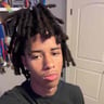 Jtd lawn service profile image