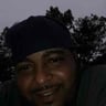 Tuff Turf LLC profile image