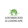 Los Mier Sod & Landscape profile image