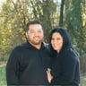 D.C. Lawns Services profile image