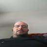 Anthony's lawn service profile image