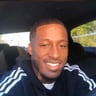 Ace Lawncare profile image