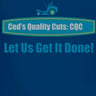CQC profile image