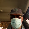 Shane Sullivan profile image