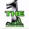 The One Lawn Care profile image