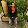 Jon's Lawn Care and moving Services LLC profile image