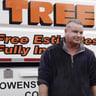 Owens Bros Tree Service profile image