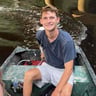 Salter Lawn Care profile image