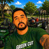 Greencut lawn care profile image