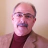 Dan’s Lawn Services profile image
