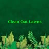 Clean Cut Lawns profile image