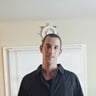 MCA mowing and lawn maintenance LLC profile image