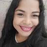 My beautiful Gardel profile image