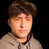 Barbosa Lawn Care profile image