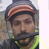 Torres lawn care profile image