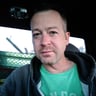 KC LAWN PROS LLC profile image