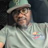 J&D Enterprises profile image