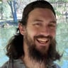Outdoor Visions profile image