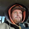 J&A lawncare profile image