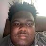 Elijahslawncare profile image